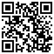 甘肃地税移动办税app