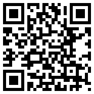 江苏中小学智慧教育平台app