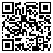 语音录音大师免费版app下载  v1.2
