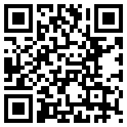 企多多app
