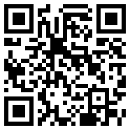 小组件盒子APP