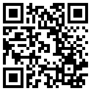 Coinbase Wallet苹果下载ios