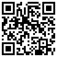 马龙M最新版APP