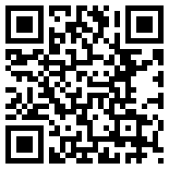 我劝你耗子尾汁  v0.1.0