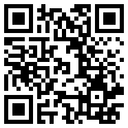 慢速前行v3.3