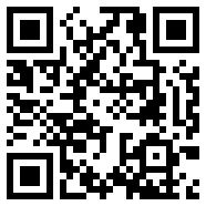 7723游戏盒甜瓜游乐场模组v15.0.7
