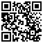 吊杆火箭筒游戏下载手机版  v3.0.2