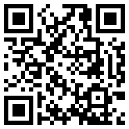 月亮影视大全v1.5.0