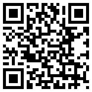 百姓通v1.3.6