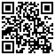 极速手机文件管家v4.6.8