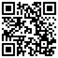 喵了个喵侦探v1.1