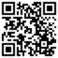 布里奇兹：桥梁建设v3.2.8