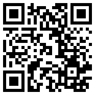 多塔三国v1.3.0