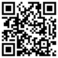 闪电龟免费  v2.5.0