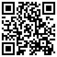 影视视频制作软件  v11.2
