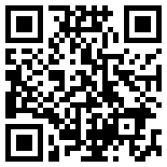 我的小镇挖掘机建造v1.0.2