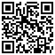不就交友app92版本  v1.9.92