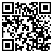 实时城堡战斗(Castles Clash)v1.0.1