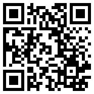 套路视频社交app  v1.0