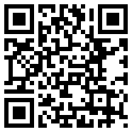 二狗单身青年自救平台  v1.0.8.1