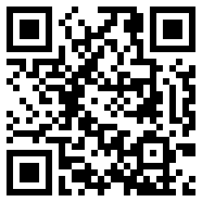 wpsoffice最新版下载