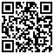 小农夫生活最新版V1.0.0