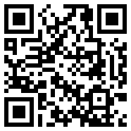 Gacha Creative 10.1