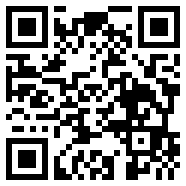 星陆联盟app