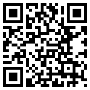 吉安供应链app