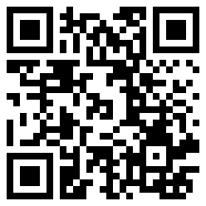 少年三国志破解版v9.3.0