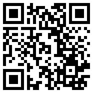 注册会计之了课堂app手机版下载  v1.0