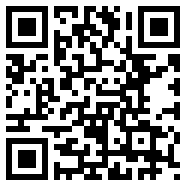 澳门威斯尼斯wns888入口v1.0.0