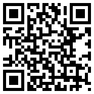 全天动力v1.0.0
