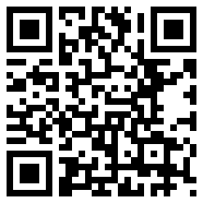 态壁纸v1.8