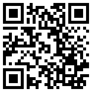 幻休睡眠v1.0.0