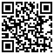 降价通知v1.1.2