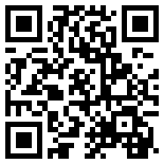 奥特曼传奇英雄1.1.0内购版 4.0.0