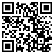 line安卓版v11.3.1