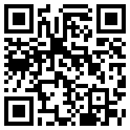 picopark手机版 1.16.6