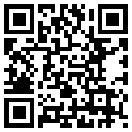 wwe小游戏 1.0.8041