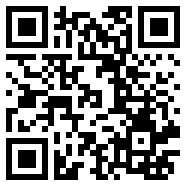 尧香商城app