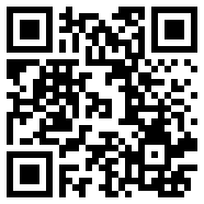 电视空调遥控大师app