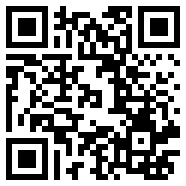 极速手机文件管家app