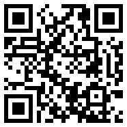 PROJECT XENO游戏下载中文版  v1.0.1