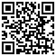 实时城堡战斗游戏安卓版  v1.0.1