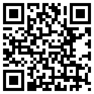 3D平衡球闯关游戏安卓版  v1.0