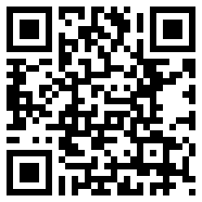 壶铃大挑战游戏最新版  v1.0
