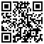 优享时光按摩平台app官方下载  v1.5.5