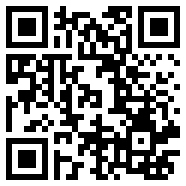 千品宫店长版app安卓版下载  v3.3.0