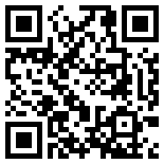 鑫管家Pro有害垃圾上报平台app下载  v1.1.6